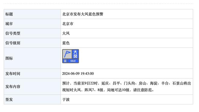 188金宝慱体育官网截图0